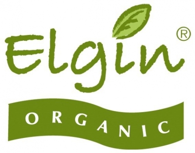 ELGIN - FOODSERVICE ORGANIC BLUEBERRIES WILD 13.61KG