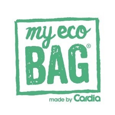 MY ECO BAG - 40L BIN LINERS EXTRA LARGE x20